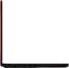 ASUS TUF FX705GM thumbnail 7