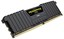 Corsair Vengeance LPX 64GB (4x16GB) DDR4 2400 thumbnail 4