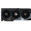 GIGABYTE AORUS GeForce RTX 4070 Ti SUPER MASTER 16G thumbnail 3