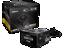ASRock Challenger CL-850G