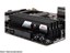 GeIL EVO SPEAR Phantom Gaming Edition AMD 16GB (2 x 8GB) DDR4 3000 thumbnail 2