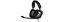 Corsair Gaming VOID Carbon thumbnail 6