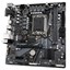 Gigabyte H610M H DDR4 thumbnail 4
