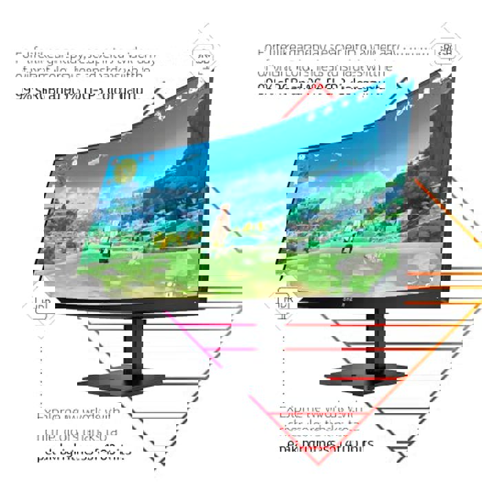 Price history for HP OMEN 34c | Pangoly