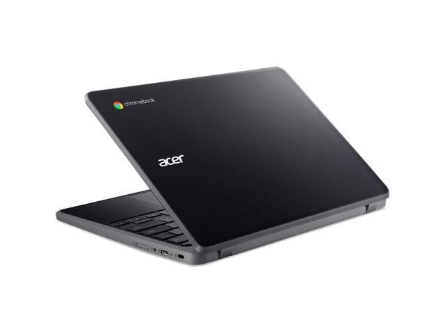 Acer Chromebook 511 C741L-S85Q