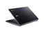 Acer Chromebook 511 C741L-S85Q 11.6" Chromebook HD NX.A72AA.001