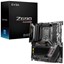 EVGA Z690 Classified LGA 1700 Extended ATX 121-AL-E698-KR