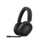 Sony INZONE H5 Wireless 360 Spatial Sound PS5 28 Hour Battery 2.4Ghz Wireless 3.5mm Audio Jack WHG500/B
