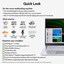 Acer Swift 3 SF314-43-R2YY thumbnail 6