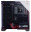 Corsair Crystal Series 570X RGB CC-9011111-WW thumbnail 9