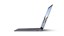Microsoft Surface 3 RDZ-00001 thumbnail 2