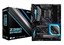 ASRock Z390 EXTREME4 thumbnail 6