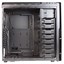 Antec Performance One P380 thumbnail 5