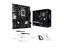 ASRock B860M-H2 thumbnail 7