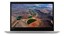Lenovo ThinkPad L13 Gen 2 Intel Core i7 11th Gen 1165G7 (2.80 GHz) 16 GB RAM 512 GB PCIe SSD Intel Iris Xe Graphics 20VH001JUS