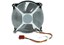 Cooler Master DP6-9EDSA-0L-GP thumbnail 4