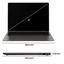 Samsung Galaxy Book3 Pro 360 NP960QFG-KA3IT thumbnail 2