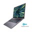 ASUS VivoBook 15 F515 thumbnail 5