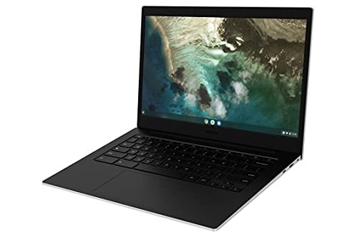 Samsung Galaxy Chromebook Go XE340XDA-KA1US image 3