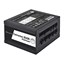 SilverStone Extreme 850R Platinum thumbnail 5