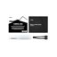 ASUS PRIME GEFORCE RTX 5070 White Edition thumbnail 10
