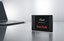 SanDisk Ultra II 1TB thumbnail 3