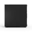 Fractal Design North XL Momentum Black thumbnail 12