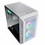 Kolink Citadel Mesh RGB White thumbnail 2