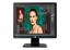 HP ProDisplay P17A 17" 5:4 LED Backlit F4M97A8#ABA