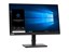 Lenovo ThinkVision S22e-20 thumbnail 3