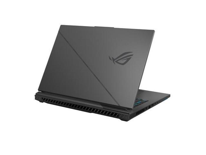 ASUS ROG Strix G18 G814JIR-XS96 image 8