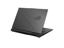 ASUS ROG Strix G18 G814JIR-XS96 thumbnail 8