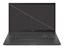 ASUS VivoBook 15 OLED K513EQ-PB79 thumbnail 2