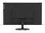 Lenovo ThinkVision C27-30 thumbnail 10