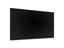 ViewSonic VP2468_H2 thumbnail 13