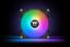 Thermaltake CT120 Reverse ARGB 2 Pack thumbnail 3