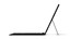 Microsoft Surface Pro X MNY-00001 thumbnail 4