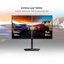 GIGABYTE MO32U thumbnail 3