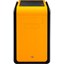 AeroCool DS-Cube Orange thumbnail 8