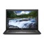 DELL Latitude 7490 14" Full HD Intel Core i7-8650U Quad Core Ram 8GB SSD 256GB 4xUSB 3.0 Windows 10 Pro 4FMVF