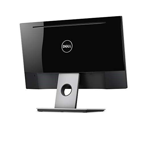 Dell SE2216H Monitor - Specs, Compare Prices | Pangoly