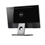 Dell SE2216H thumbnail 6