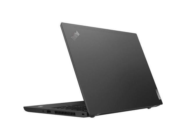 Lenovo ThinkPad L14 Gen2 20X10093US image 7