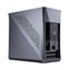Fractal Design Era ITX thumbnail 4