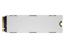 Corsair MP600 PRO LPX 2TB White thumbnail 5