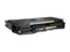 MSI GeForce RTX 3070 GAMING Z TRIO 8G LHR thumbnail 9