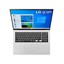 LG Gram 17Z90P-K.AAS9U1 thumbnail 10
