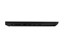 Lenovo ThinkPad P15s Gen 2 20W6007CUS thumbnail 8
