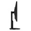ASUS VN279QL 27" thumbnail 7