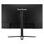 ViewSonic Omni VX2728J-2K thumbnail 12